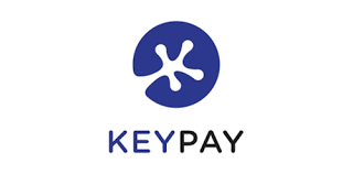 keypay